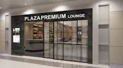 Ppl Dfw Terminal E Level Shop Front Rendering