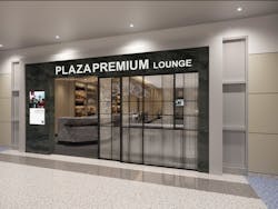Ppl Dfw Terminal E Level Shop Front Rendering 5df907faa6da1 Ppl Dfw Terminal E Level Shop Front Rendering 5df907faa6da1
