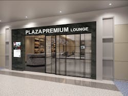Ppl Dfw Terminal E Level Shop Front Rendering