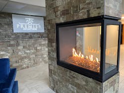 Photo To Accompany Premier Aviation Joins Avfuel Branded Network 5de926bc46285 Photo To Accompany Premier Aviation Joins Avfuel Branded Network 5de926bc46285