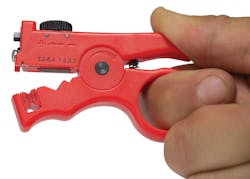 Platinum Tools Slit And Ring Fiber Optic Cable Stripper 5df915168ad87 Platinum Tools Slit And Ring Fiber Optic Cable Stripper 5df915168ad87