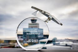 Prague Airport Ba Quietest Airlines 2 5de67354c3eea Prague Airport Ba Quietest Airlines 2 5de67354c3eea