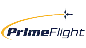 Primeflight Aviation Services Aviation Pros