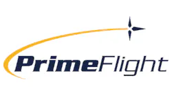 Prime Flight