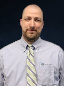 Ryan De Moor Steps Up As New Nbaa Tax Commitee Secretary 5dee7d1eb2501 Ryan De Moor Steps Up As New Nbaa Tax Commitee Secretary 5dee7d1eb2501