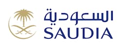 Saudi Arabia Airlins