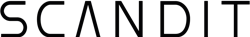 Scandit Logo Big 5defaec58b323 Scandit Logo Big 5defaec58b323