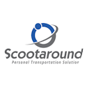 Scootaround Logo