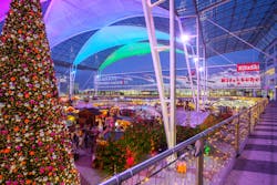 T2 Kitzb Hel Westfassade Wintermarkt 20191211 12 5df14c2ee2318 T2 Kitzb Hel Westfassade Wintermarkt 20191211 12 5df14c2ee2318