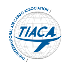 Tiaca Official Logo 2019 Color