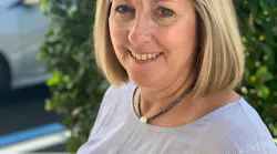 Terry Kraml