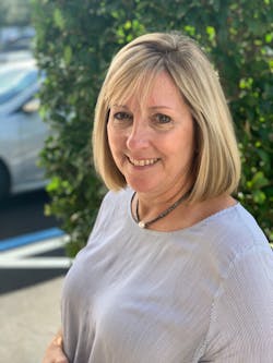 Terry Kraml 5de56660d69b1 Terry Kraml 5de56660d69b1