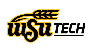Wsu Tech Logo 3000x1688