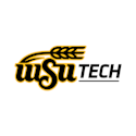 Wsu Tech Logo 3000x1688