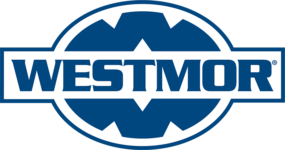 Westmor Logo (1)