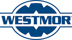 Westmor Logo (1) Westmor Logo (1)