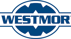 Westmor Logo (1)