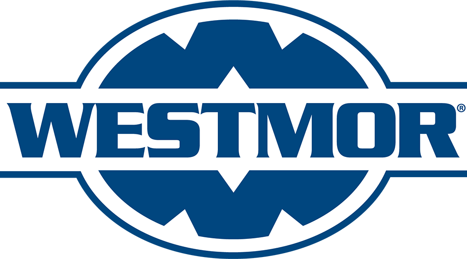 Westmor Logo (1)