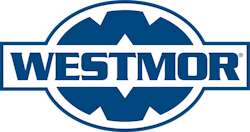 Westmor Logo 1 5dfa41b223e40 Westmor Logo 1 5dfa41b223e40