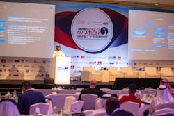 Dsc9049 5df0fcdacf3dd Dsc9049 5df0fcdacf3dd