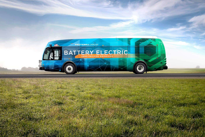 Wp Content Uploads 2019 06 Proterra 35′ Catalyst Bus 3