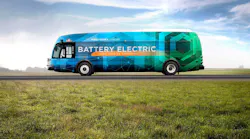 Wp Content Uploads 2019 06 Proterra 35′ Catalyst Bus 3