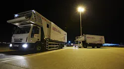 Alphalsgemploys3500peopleacross15airportcateringfacilitiesandtwocentralproductionfacilitiesintheuk 638291