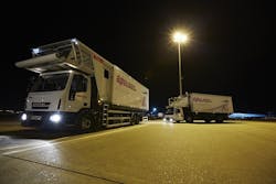 Alphalsgemploys3500peopleacross15airportcateringfacilitiesandtwocentralproductionfacilitiesintheuk 638291 5de520c06341a Alphalsgemploys3500peopleacross15airportcateringfacilitiesandtwocentralproductionfacilitiesintheuk 638291 5de520c06341a