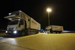 Alphalsgemploys3500peopleacross15airportcateringfacilitiesandtwocentralproductionfacilitiesintheuk 638291 5de520c06341a Alphalsgemploys3500peopleacross15airportcateringfacilitiesandtwocentralproductionfacilitiesintheuk 638291 5de520c06341a