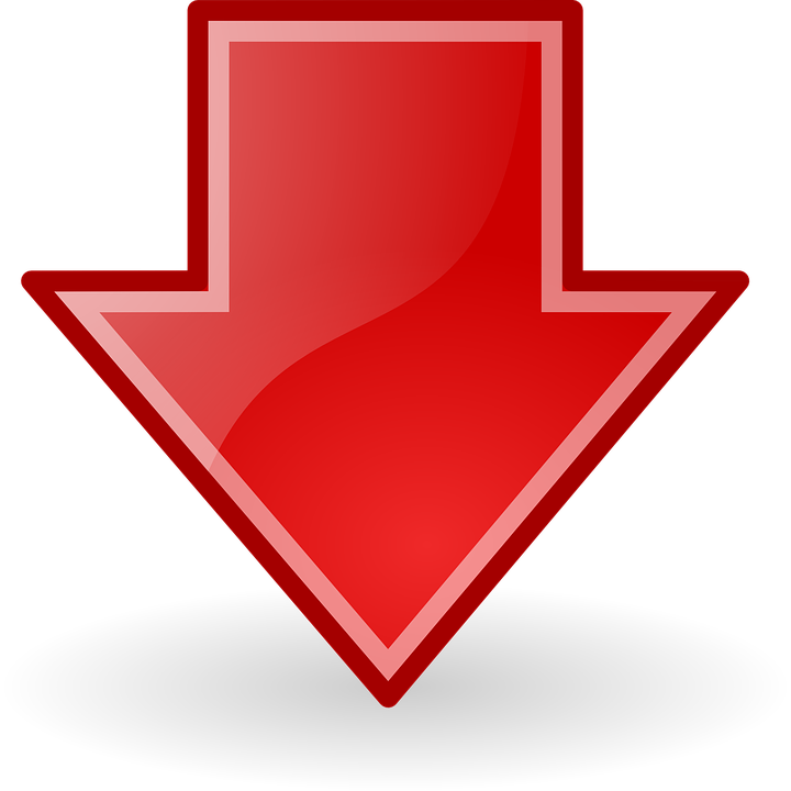 Arrows 147745 960 720
