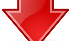 Arrows 147745 960 720