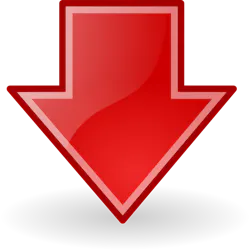 Arrows 147745 960 720 5de92c1c1e46d