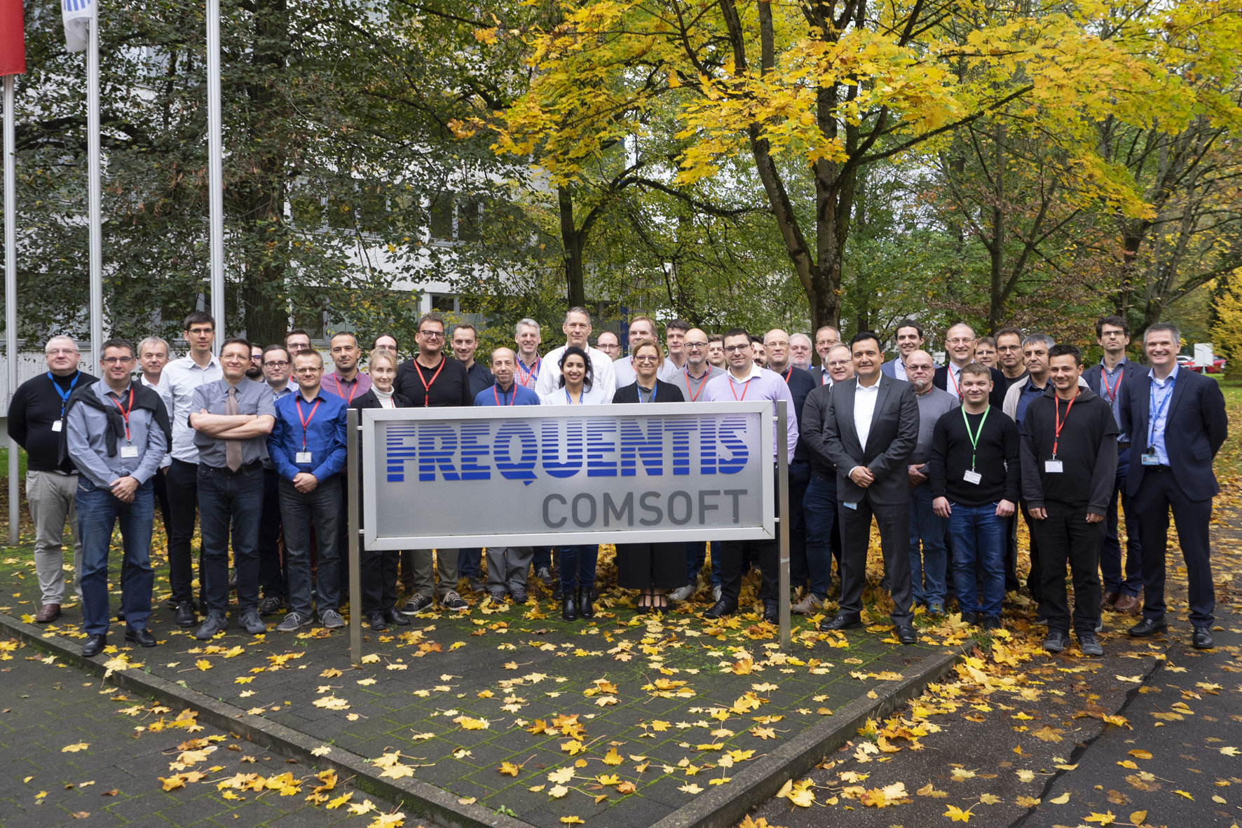 Artas Fat V9 Group Picture 1