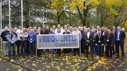 Artas Fat V9 Group Picture 1