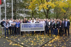 Artas Fat V9 Group Picture 1 5df8e8e545b02 Artas Fat V9 Group Picture 1 5df8e8e545b02