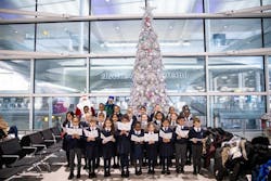 Asdfadf 5defae28a5fb1 Asdfadf 5defae28a5fb1