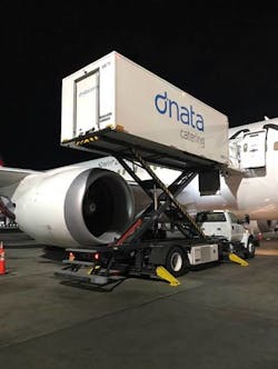 ROUSH CleanTech ROUSH CleanTech