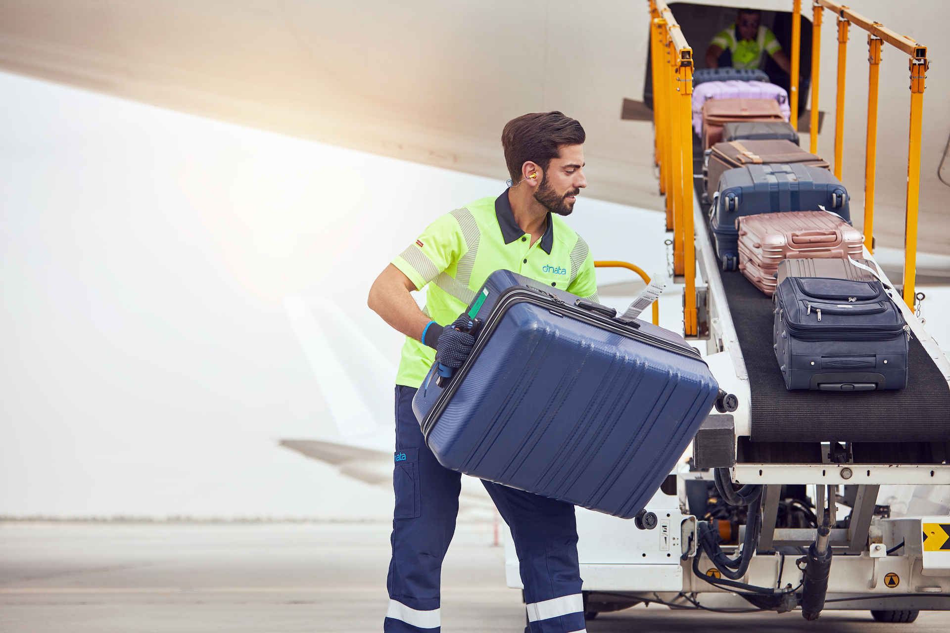 Dnataoffersramppassengerhandlingandsecurityservicesat26airportsinbrazil 762776 5defac991d693