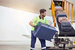 Dnataoffersramppassengerhandlingandsecurityservicesat26airportsinbrazil 762776 5defac991d693 Dnataoffersramppassengerhandlingandsecurityservicesat26airportsinbrazil 762776 5defac991d693