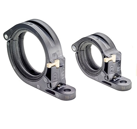 Hero Product Master 5deffdbcef869