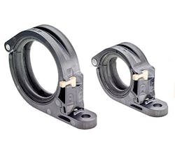 Hero Product Master 5deffdbcef869 Hero Product Master 5deffdbcef869