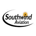 Logo Southwind Aviation 2017