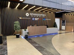 Madrid Gat1 5defef0d073eb Madrid Gat1 5defef0d073eb