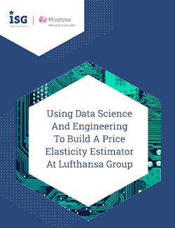 Mindtree Pg 1 5defed7b6d98a Mindtree Pg 1 5defed7b6d98a