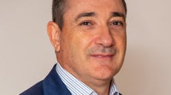 Nota Principal2 Nota Principal2