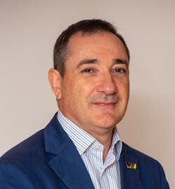 Nota Principal2 5df90c926d228 Nota Principal2 5df90c926d228