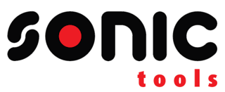Sonic Tools Logo