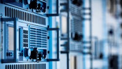 036 09 01 20 M3 Sr W1300 H X 5e1739ec75e43 036 09 01 20 M3 Sr W1300 H X 5e1739ec75e43