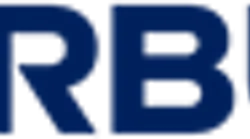 083ccee7 84b3 4ee4 8218 9682567d2bcf@augure