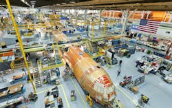 1 5e1c869f35810 1 5e1c869f35810